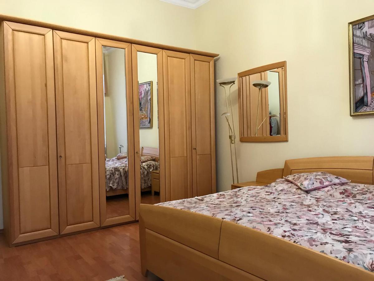 Apartman na Zahradní Karlovy Vary Exterior foto